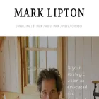 marklipton.com