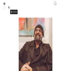marklobertgallery.com.au