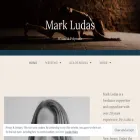 markludas.com