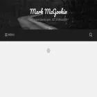 markmcgookin.com