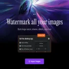 markmyimages.com