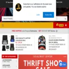 marknepal.com