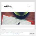 marknijssen.com