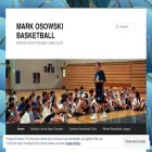 markosowskibasketball.com