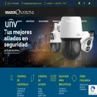 markovations.com