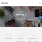 markpr.ru