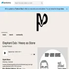 markpritchard.bandcamp.com