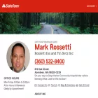 markrossetti.com