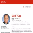 markrupp.com