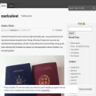 marksabout.com