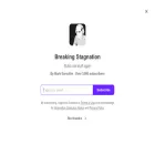 marksaroufim.substack.com