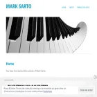 marksarto.com