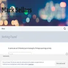 marksellars.com
