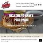 marksfeedstore.com
