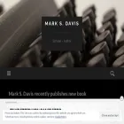 markstephendavis.com