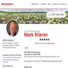 markstieren.com