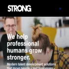 markstrongcoaching.com