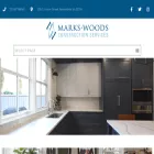 markswoods.com