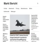 markt-bericht.de