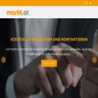 markt.at