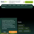 markteffect.nl
