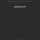 marktext.app