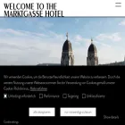 marktgassehotel.ch