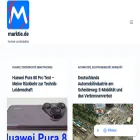 marktie.de