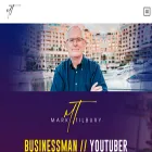 marktilbury.com