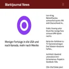 marktjournalnews.de
