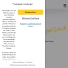 marktkost.de