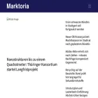 marktoria.de