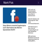 marktpuls.at