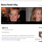 markusrandel.com