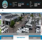 markwahlbergairstream.com