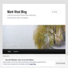 markwestblog.com
