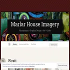 marlarhouseimagery.com