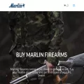 marlingunsshop.com