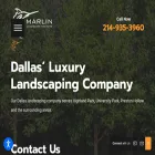 marlinlandscape.com