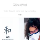 marlonbecerra.co
