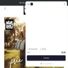 marloru.com