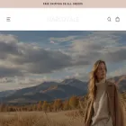 marlovale.com