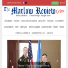 marlowreview.com