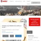 marly.ch
