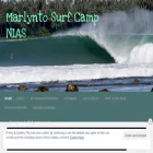 marlyntonias.com