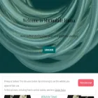 marmalade-emma.com