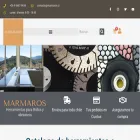 marmaros.cl
