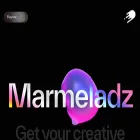 marmeladz.com