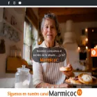 marmicoc.cl