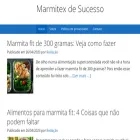 marmitexdesucesso.com